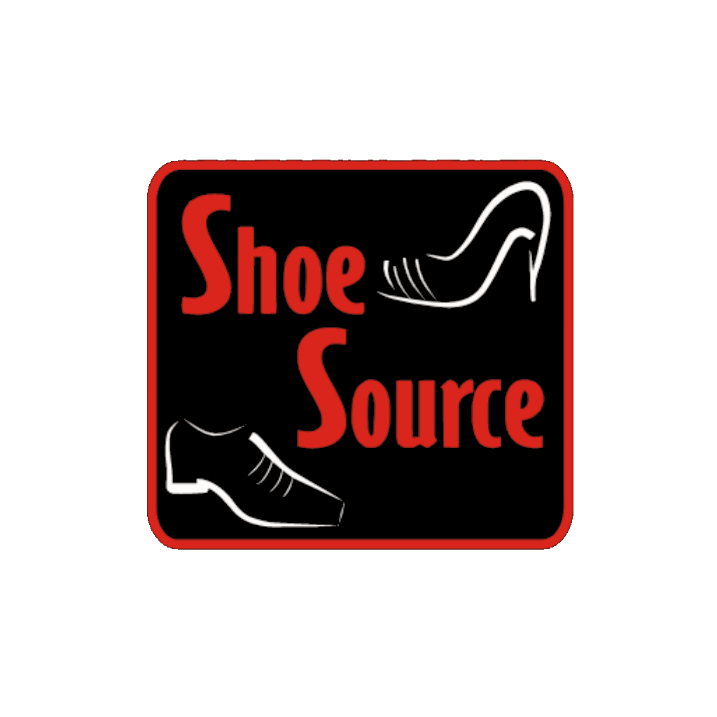 Shoe Source Guyana