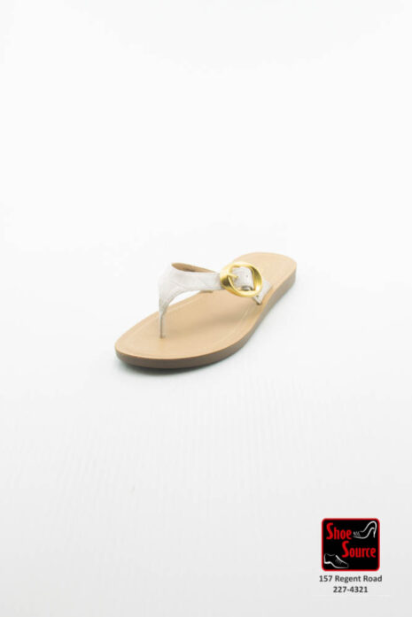 ATHILDA