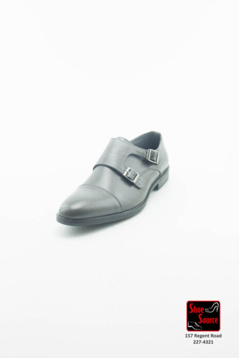 DR779