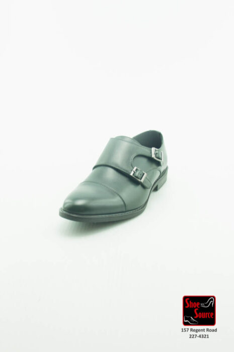 DR779