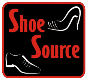 Shoe Source Guyana