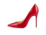 shoes-ladies